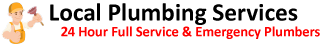 Copeville TX 24 Hour Plumbers